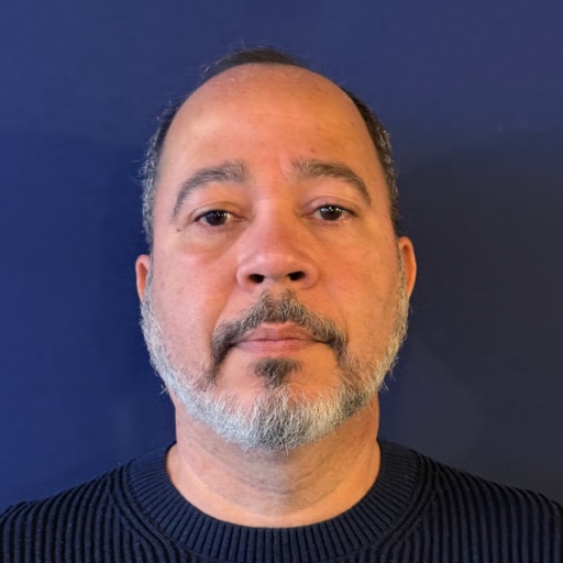Giuliano Nascimento