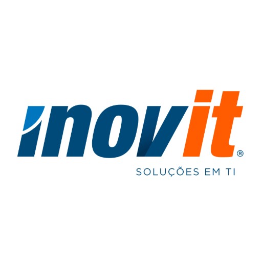 Inovit Soluções em TI