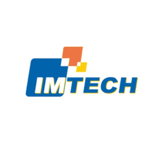 IMTECH