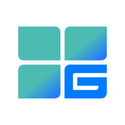 GIUSOFT Tecnologia